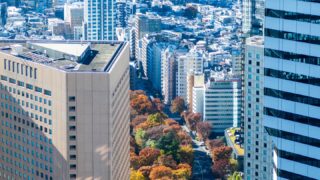 ホームページを開設しました。